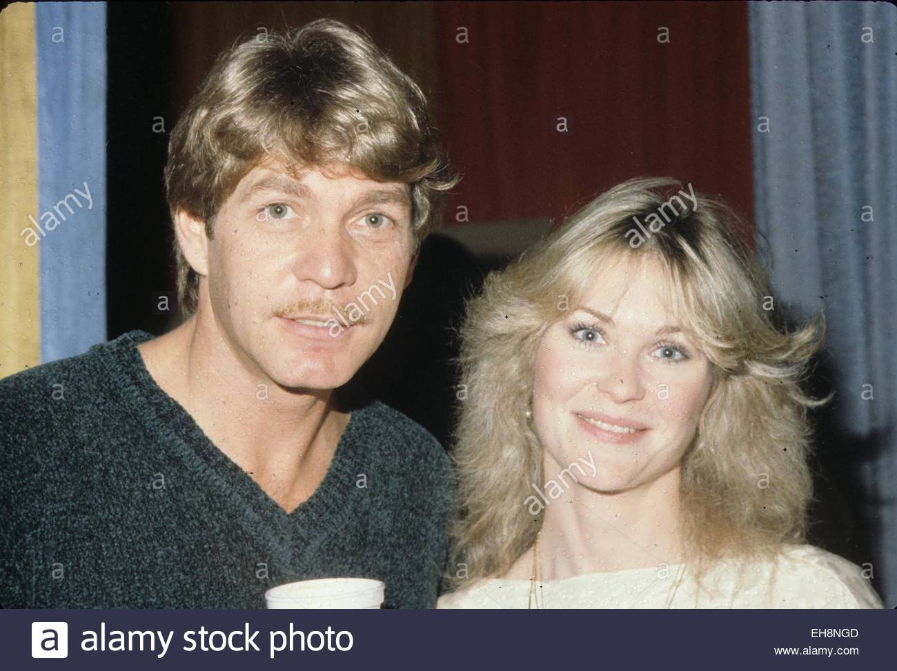 2019 year - Dee Wallace 2019 year