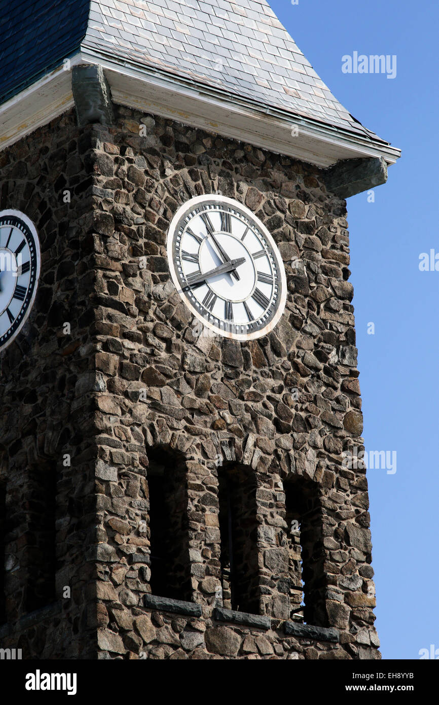 stone-clock-tower-EH8YYB.jpg