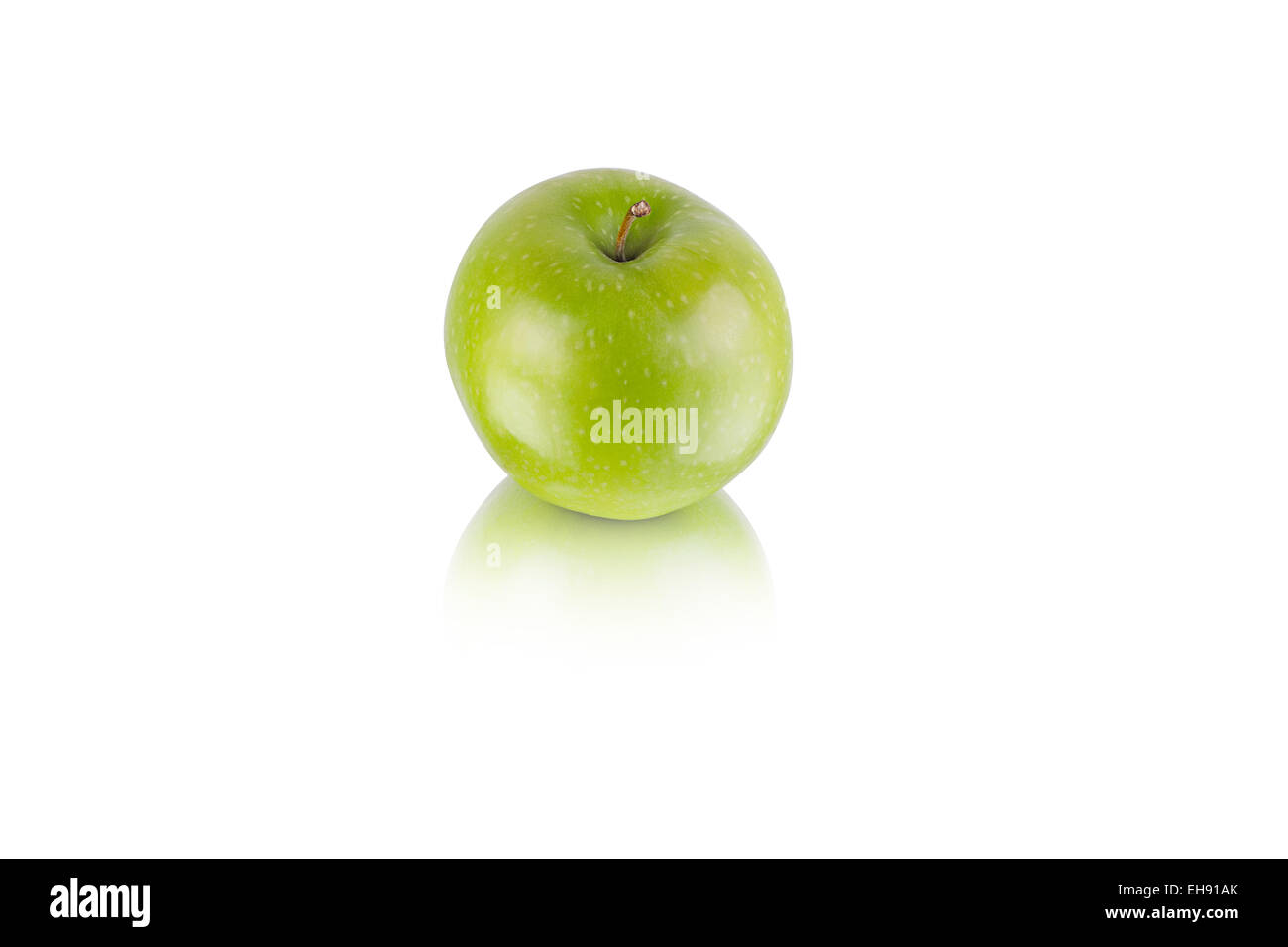 Apple fruits hi-res stock photography and images - Alamy