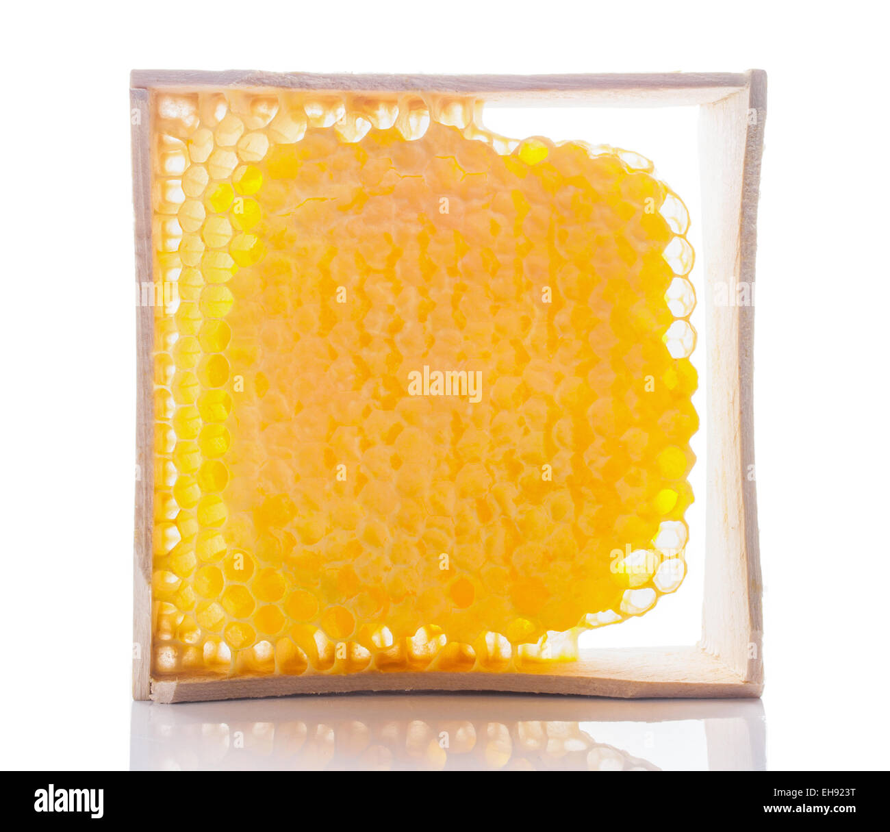 Sweet isolated on white Stock Photo Alamy