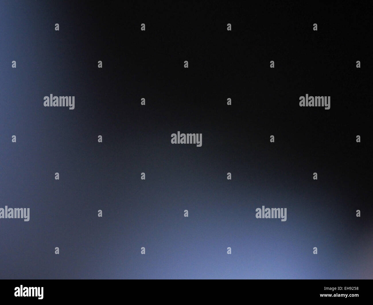 Blue abstract blur useful as a background or wallpaper Stock Photo - Alamy