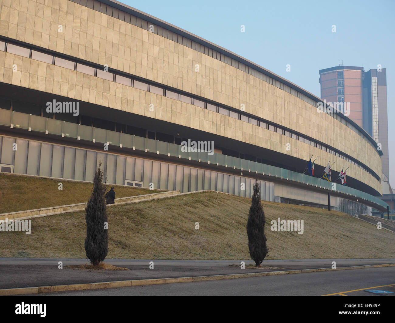 National automobile museum hires stock photography and images Alamy