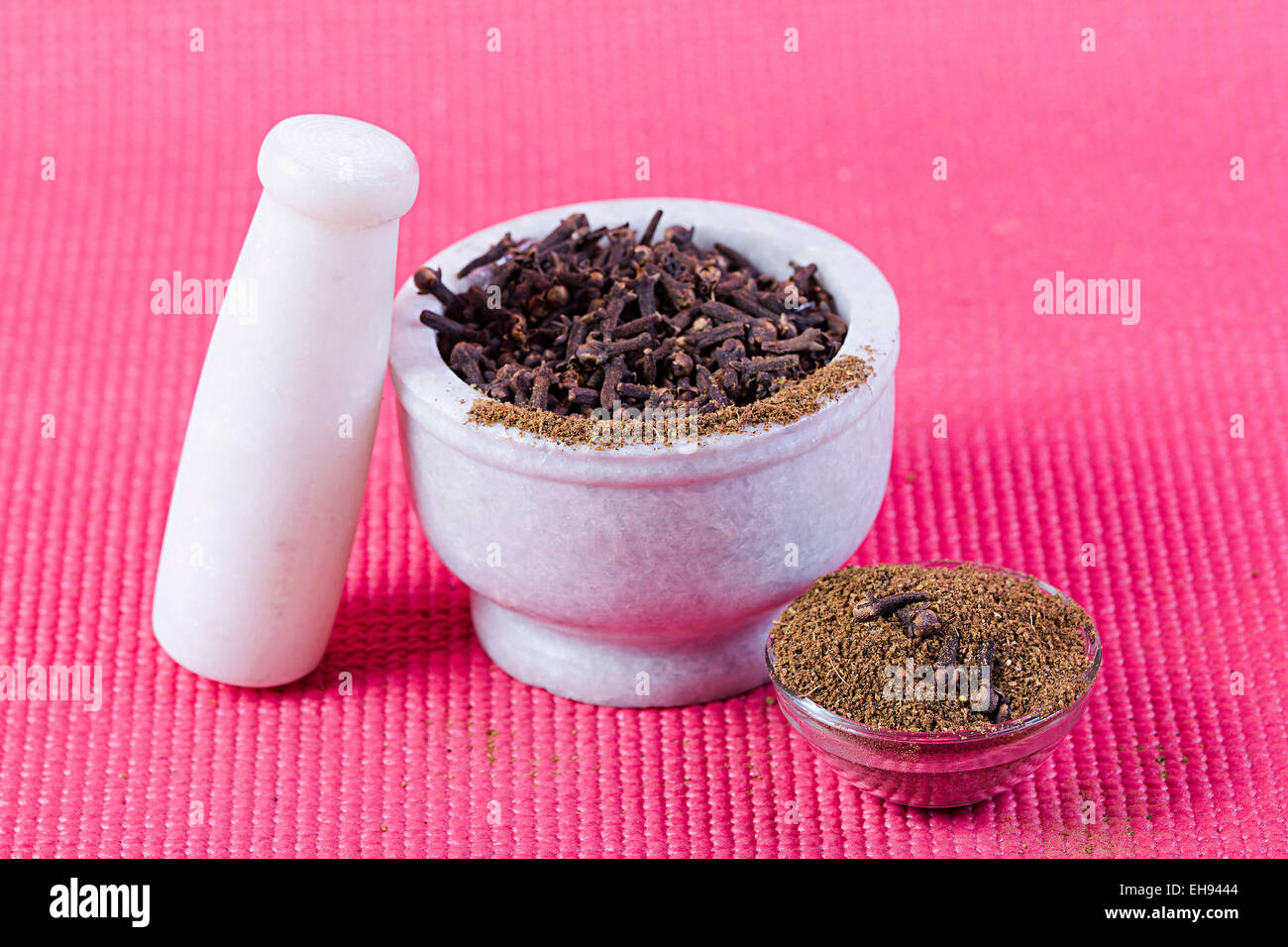 Pestles hires stock photography and images Alamy