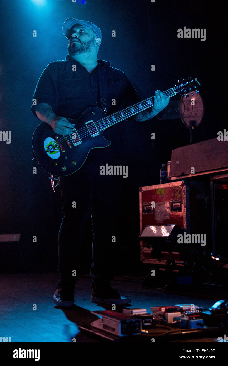 Eddie reyes hi-res stock photography and images - Alamy