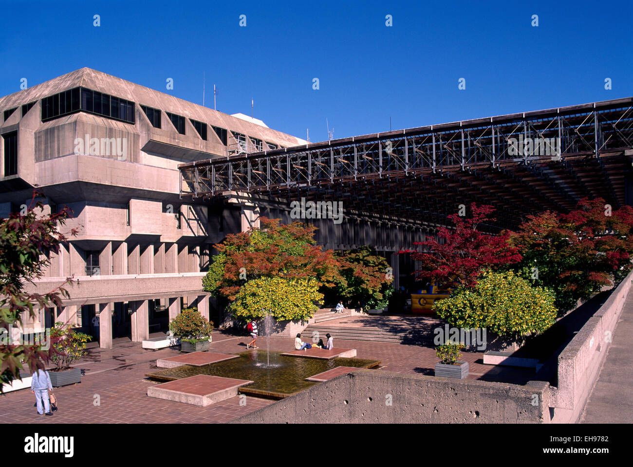 Authoritative british burnaby columbia swinging Remarkable, british burnaby columbia swinging are mistaken
