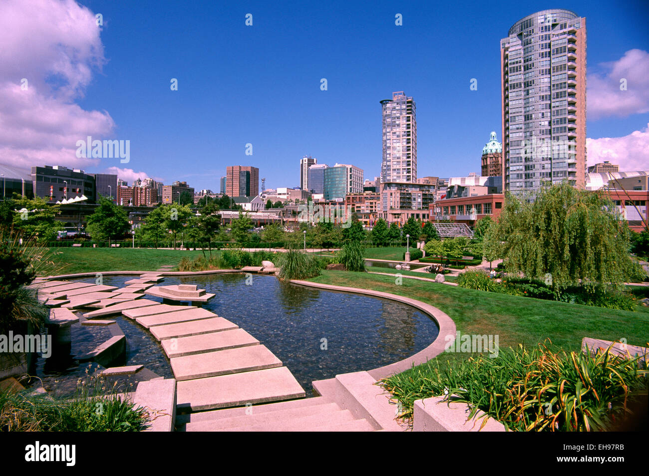 Canada city hi-res stock photography and images - Alamy Canada city hi-res stock photography and images - Alamy
