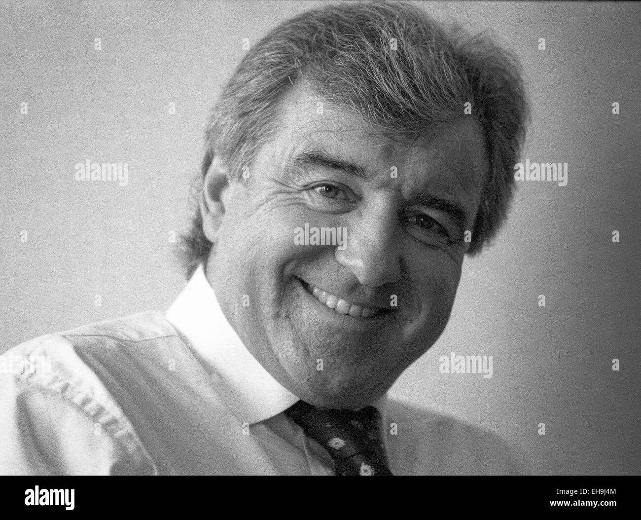Venables Stock Photos & Venables Stock Images - Alamy