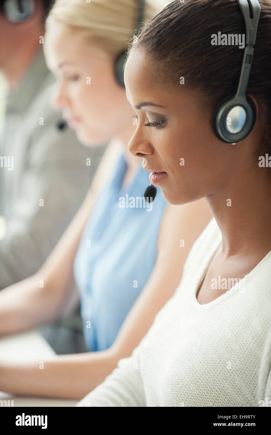 Working class classes work hi-res stock photography and images - Alamy