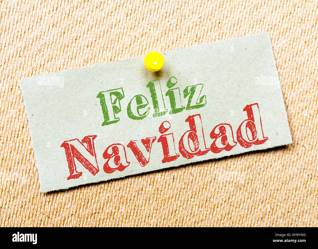 Idea feliz hi-res stock photography and images - Alamy