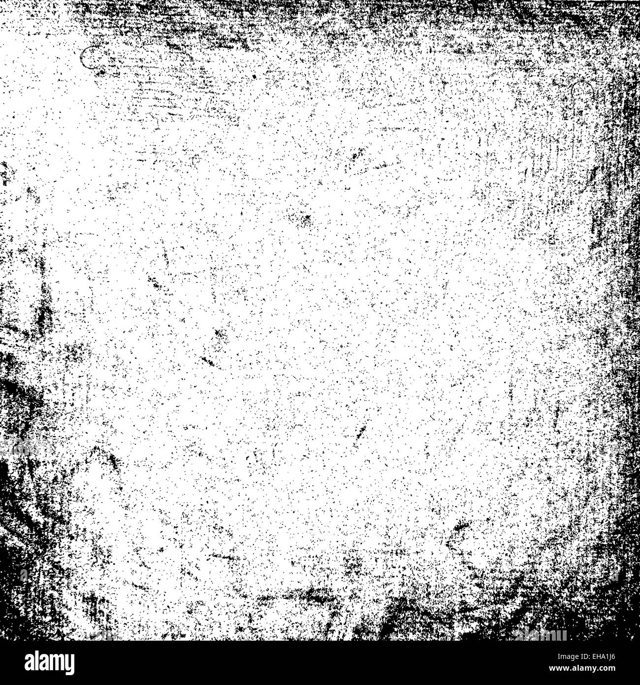 Drop cardboard Black and White Stock Photos Images Alamy