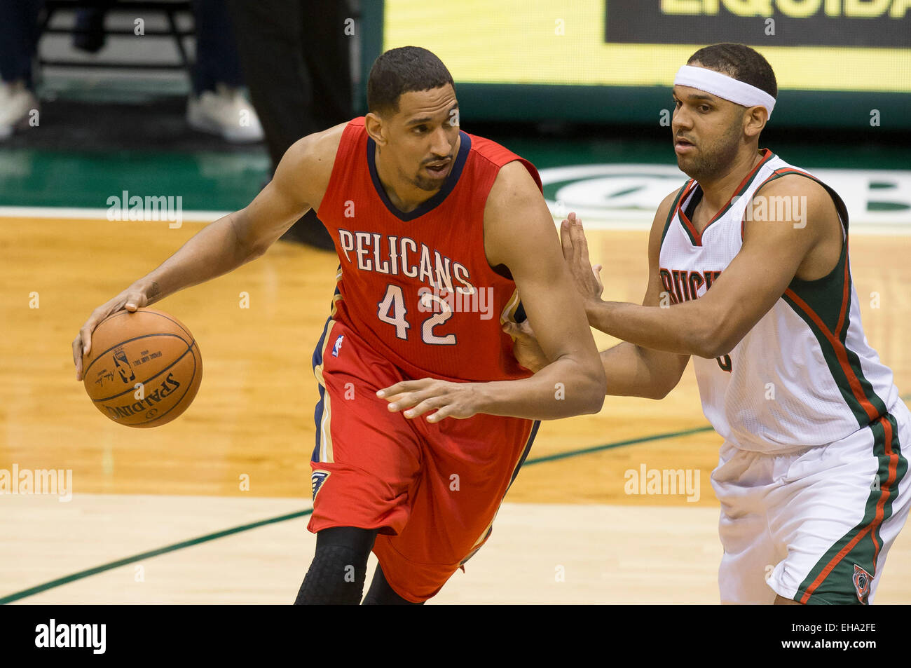 New orleans pelicans 42 Clearance