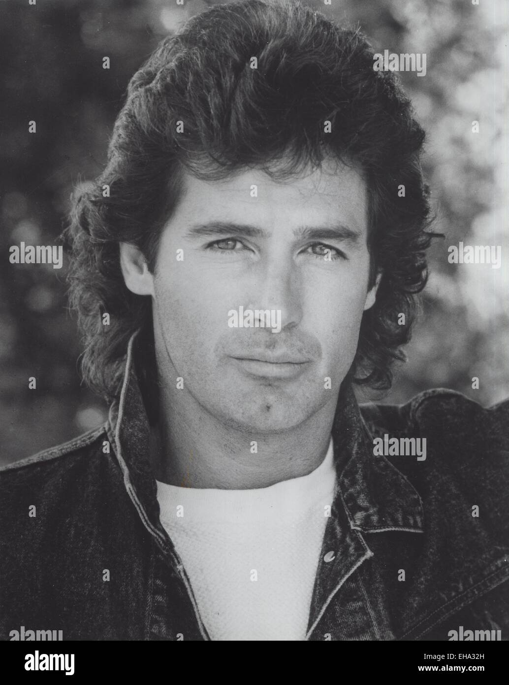 Jack Scalia Stock Photos & Jack Scalia Stock Images - Alamy