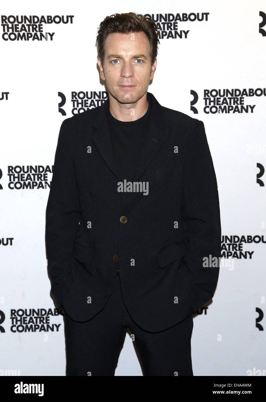 Ewan Mcgregor Meet And Greet 2024 Kaila Mariele