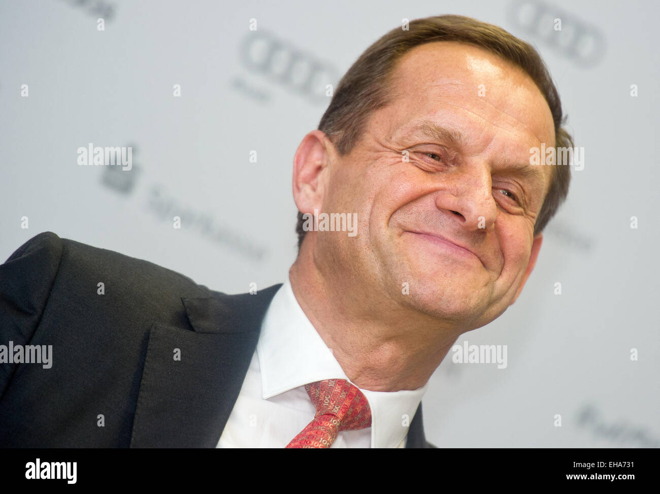 March 10th 2024 hires stock photography and images Alamy