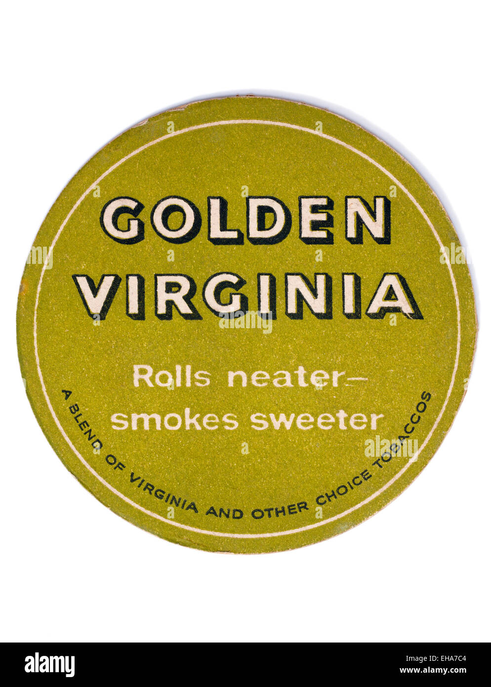 virginia tobacco pods Buy JUUL Virginia Tobacco 4 Pack Pods