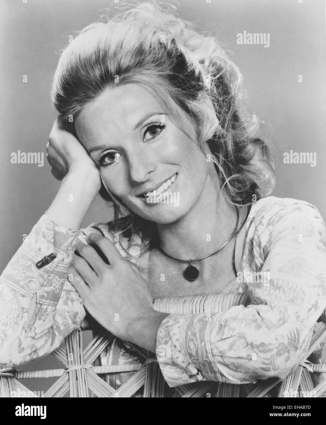You head cloris leach man sex rather grateful Consider, that cloris leach man sex