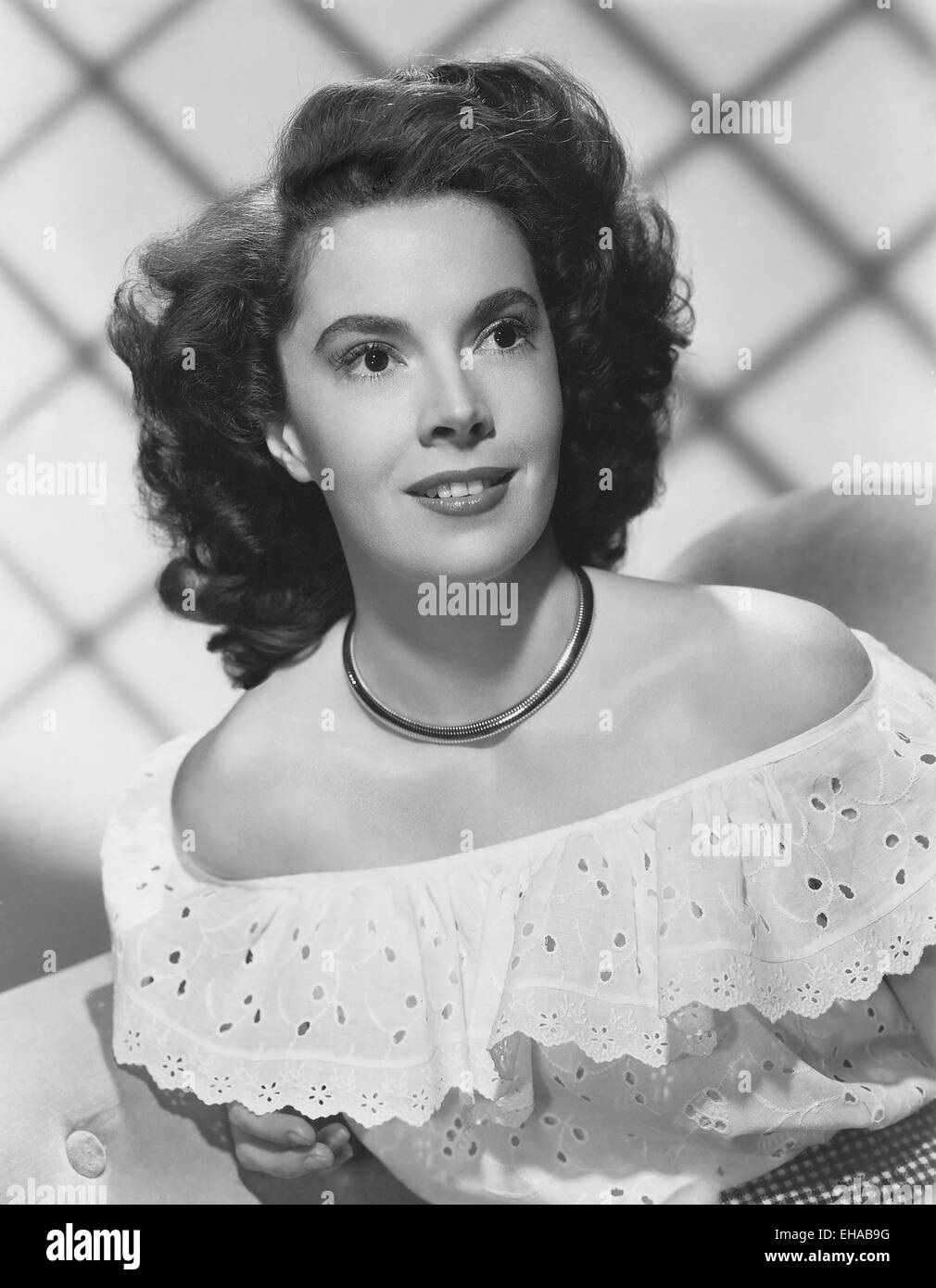 Jayne Meadows Jayne Meadows new photo Jayne Meadows Jayne Meadows new pictures