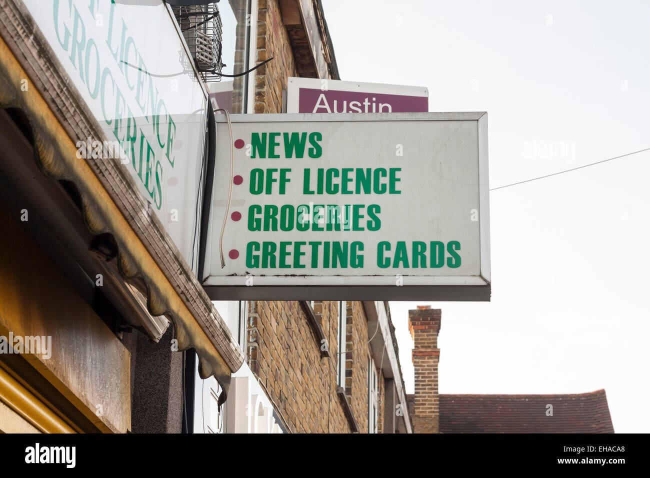 Portuguese Lottery Sign Jogos Santa Casa And Portugal Post Office CTT Pay  Shop Sign Outside A Newsagents Shop In Tavira Portugal Stock Photo - Alamy