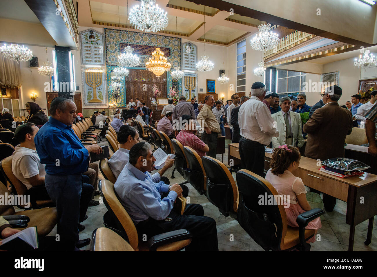 Men xohlagancha boglab, sikdim