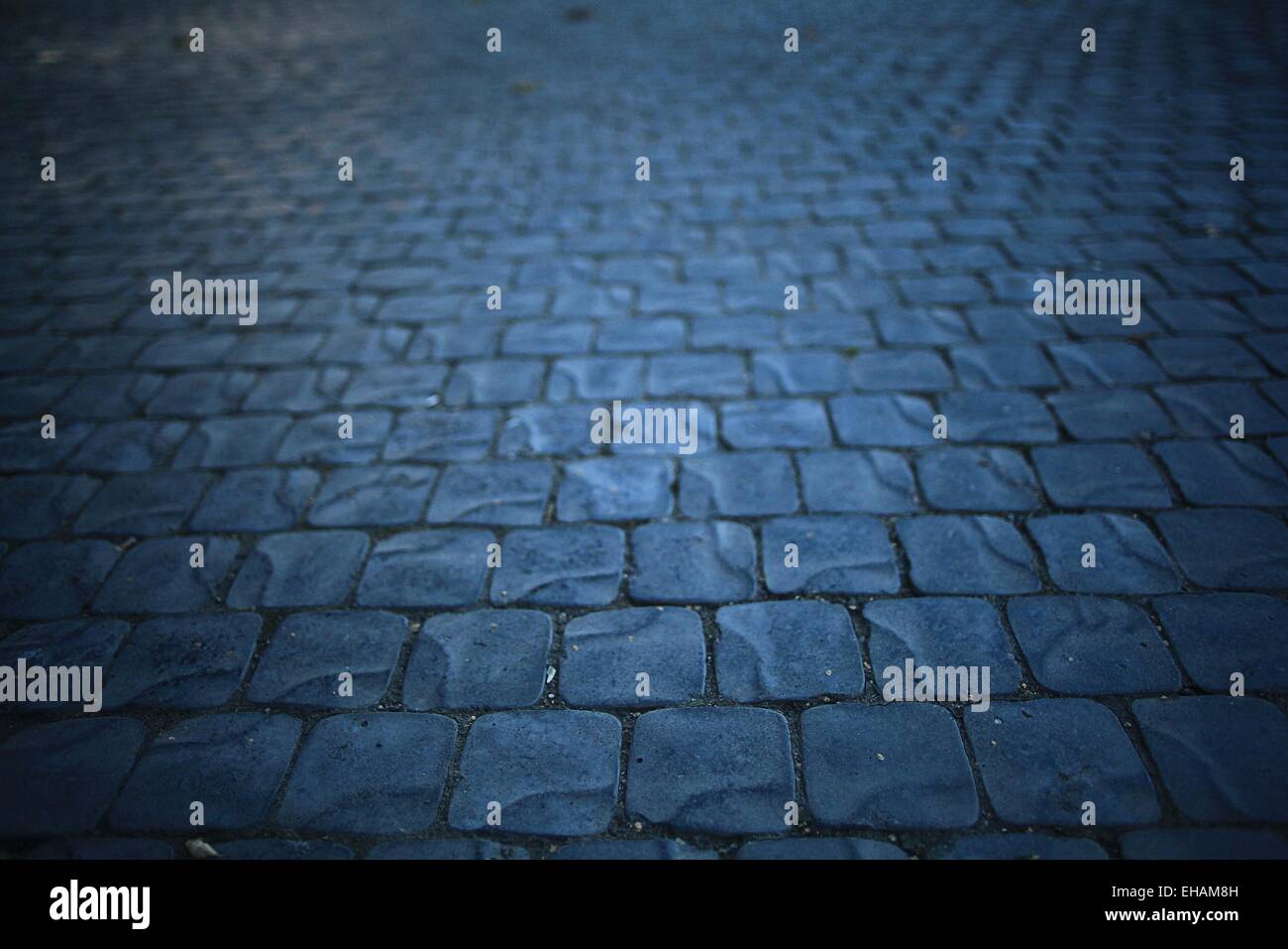 Texture paving stones background stones texture hi-res stock ...