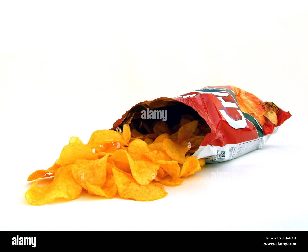 Greasy potato hires stock photography and images Alamy