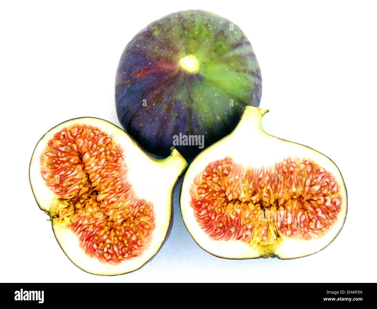 Feige essen hires stock photography and images Alamy