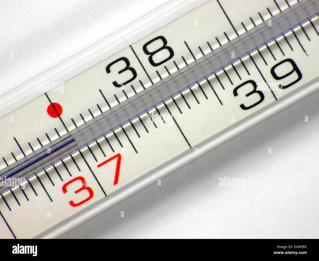 7. Температура воздуха по английски. Солнце и термометр. Термометр norditalia ti-150. Градусник ртутный 37.