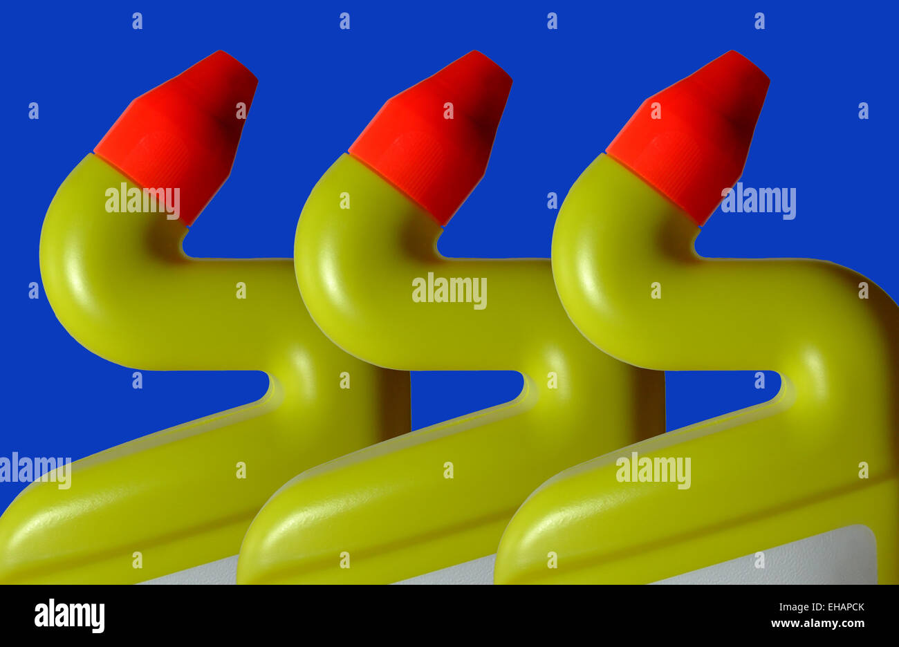 Toilettenreiniger High Resolution Stock Photography And Images Alamy