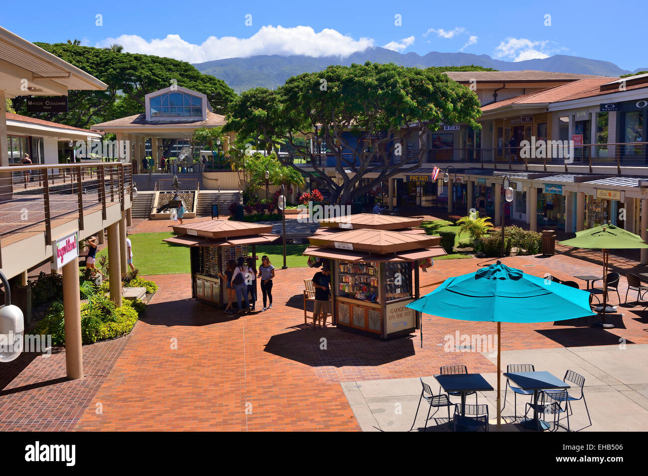 Whalers village hi-res stock photography and images - Alamy