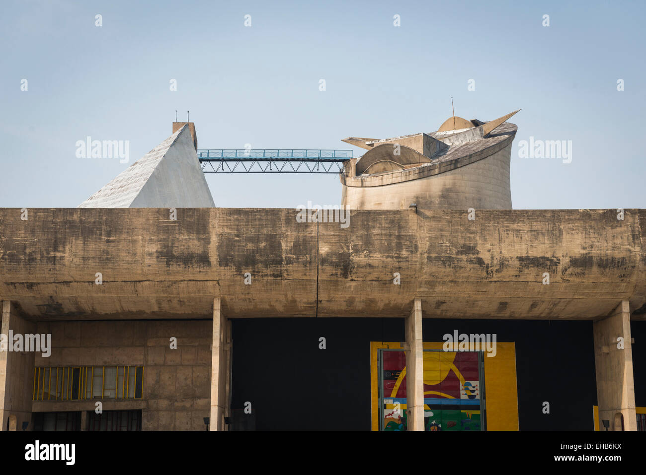 Sabha Stock Photos Sabha Stock Images Alamy