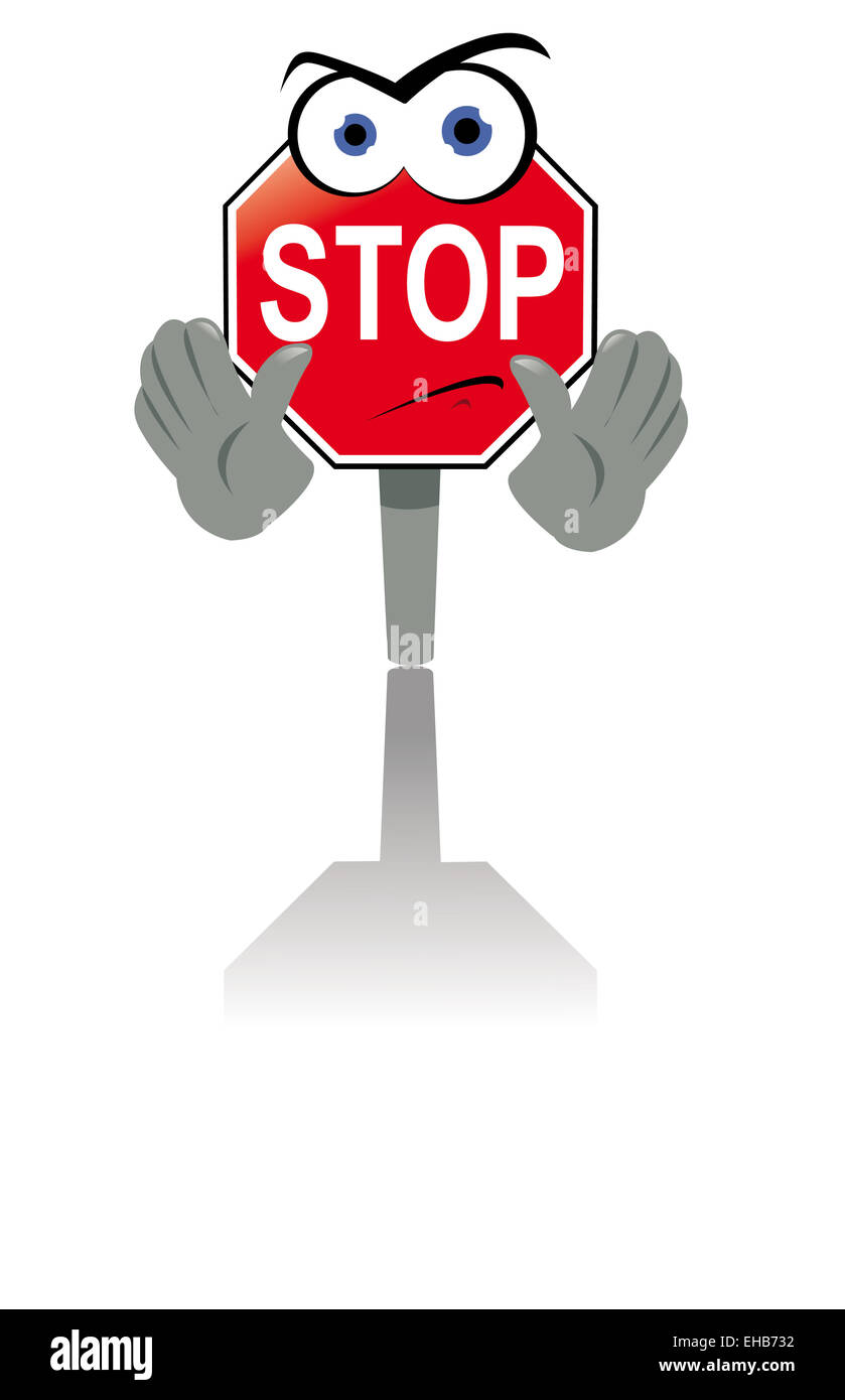 Anger cartoon hi-res stock photography and images - Alamy Anger cartoon hi-res stock photography and images - Alamy