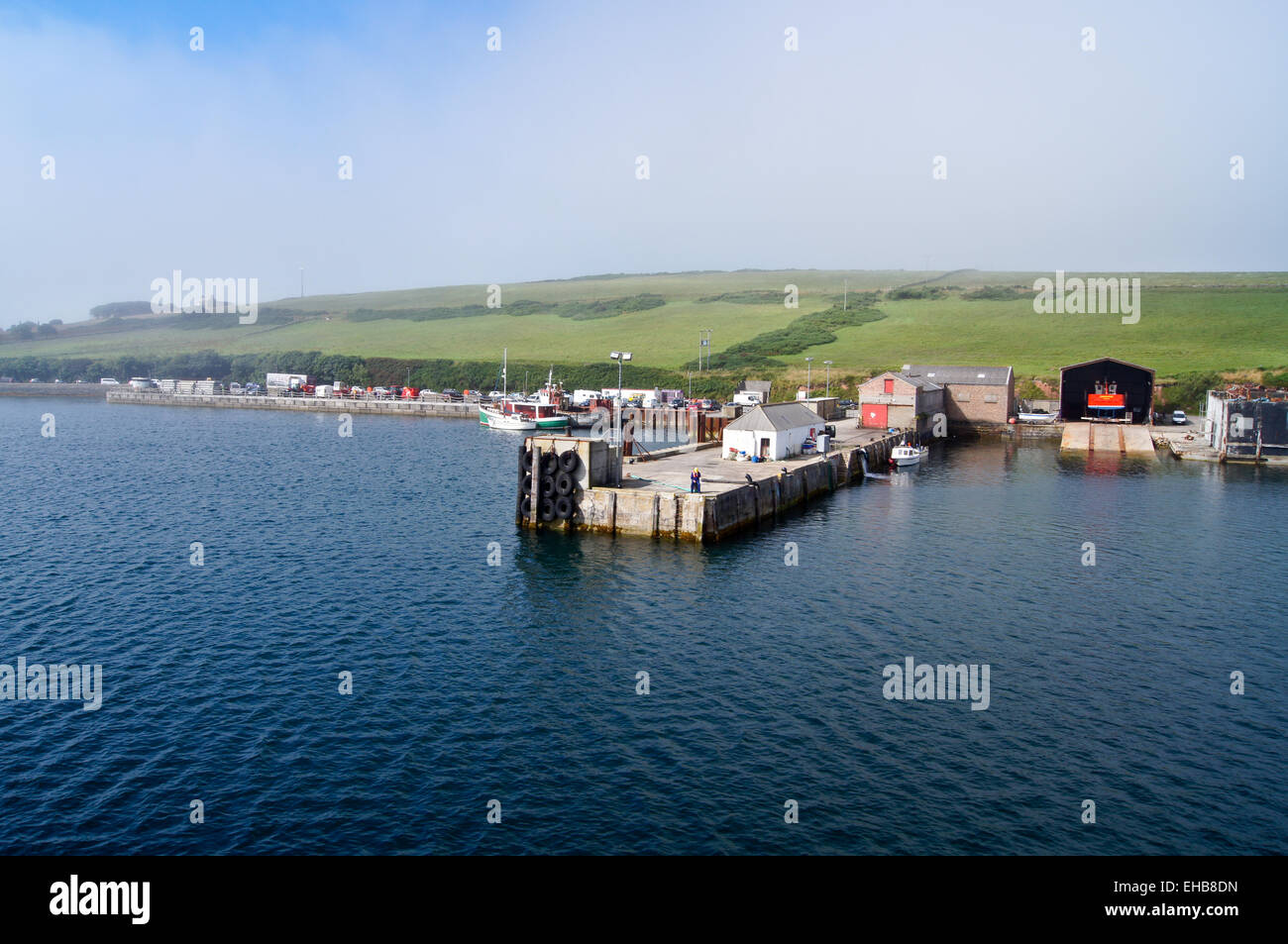 St margaret hope hires stock photography and images Alamy