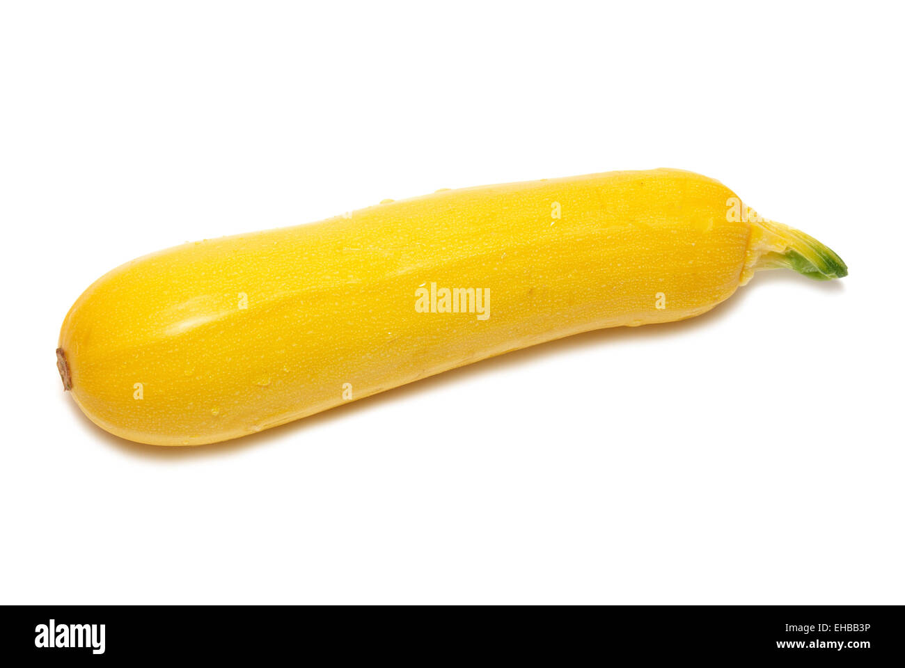 Yellow marrow hires stock photography and images Alamy