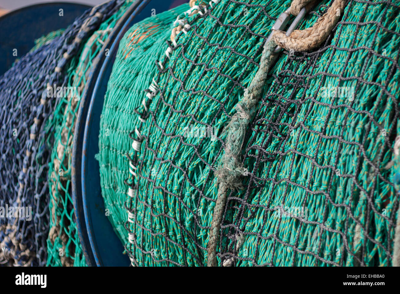 Handmade hires stock photography and images Alamy