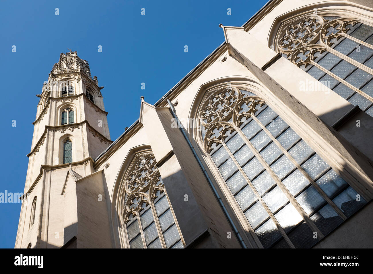 katholische kirche maria himmelfahrt jona