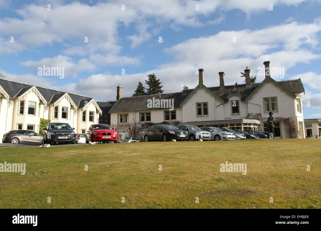 exterior-of-green-park-hotel-pitlochry-scotland-march-2015-stock-photo
