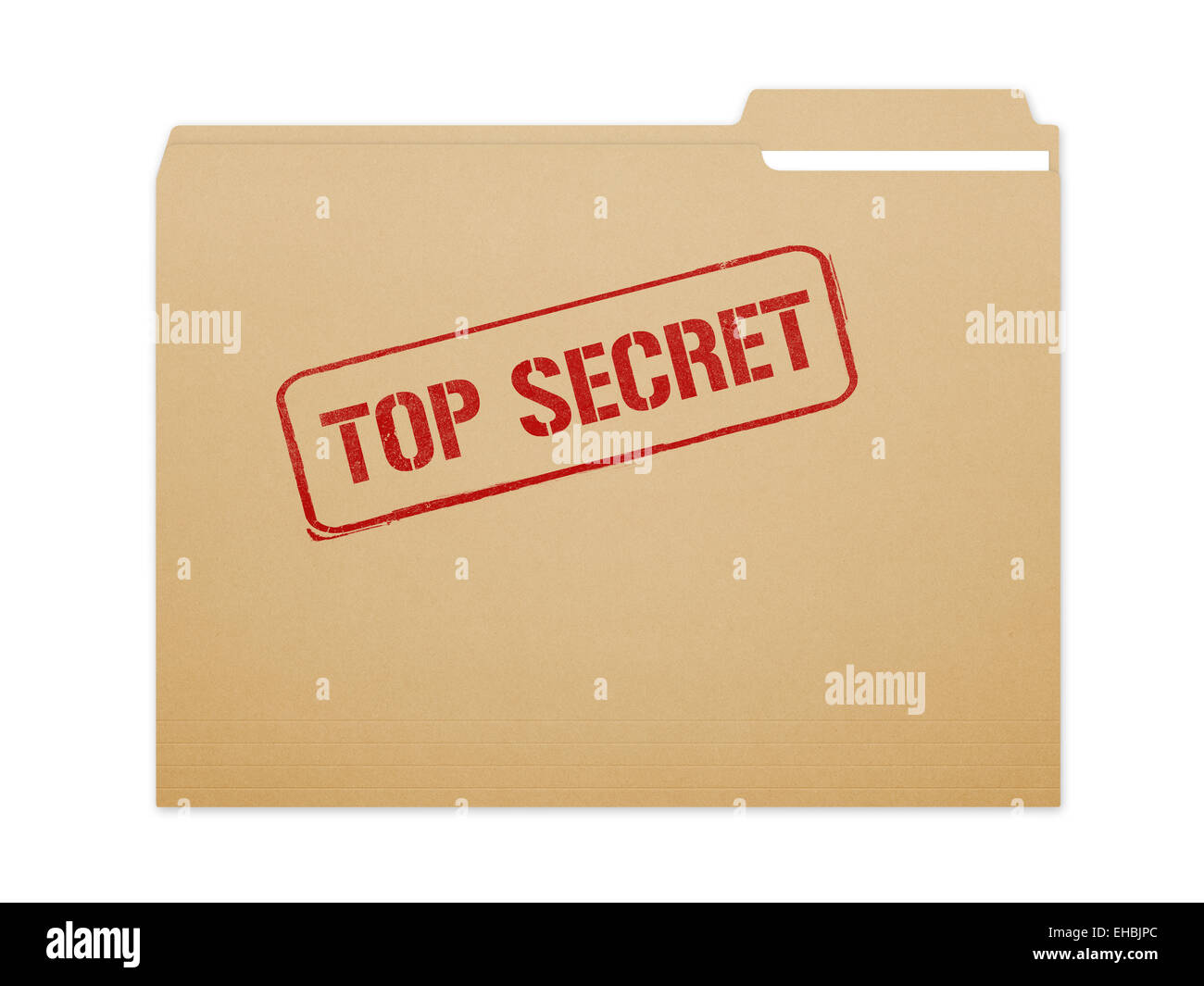 Top Secret File High Resolution Stock Photography And Images Alamy Top Secret File High Resolution Stock Photography And Images Alamy