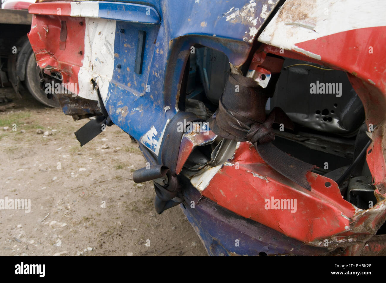 Seatbelt hires stock photography and images Alamy