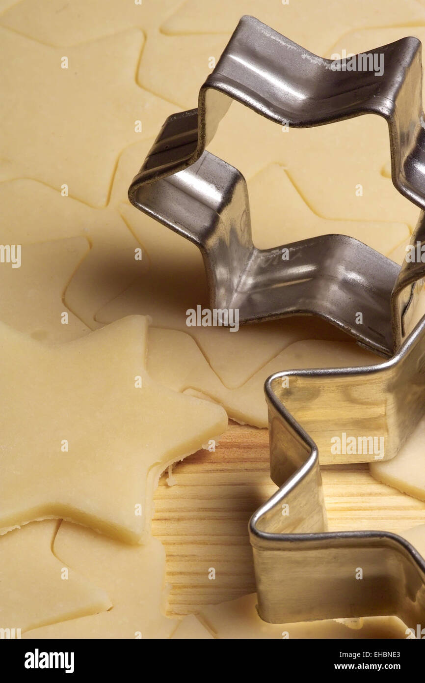 Butter cutter hires stock photography and images Alamy