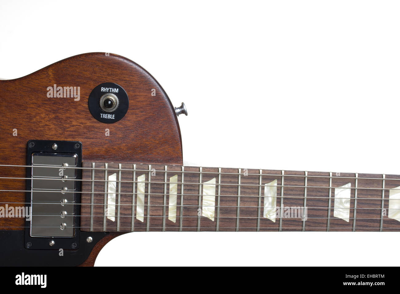 Neck curve hires stock photography and images Alamy