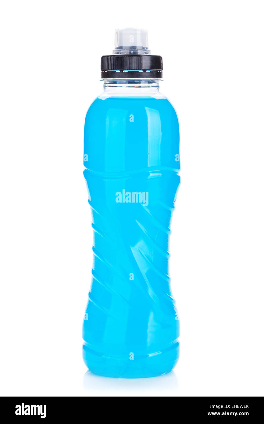 https://c8.alamy.com/comp/EHBWEK/fitness-drink-bottle-isolated-on-white-background-EHBWEK.jpg