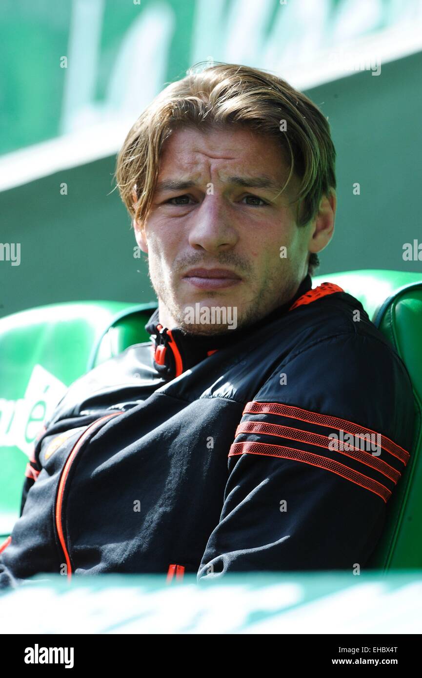 Mehdi mostefa hires stock photography and images Alamy