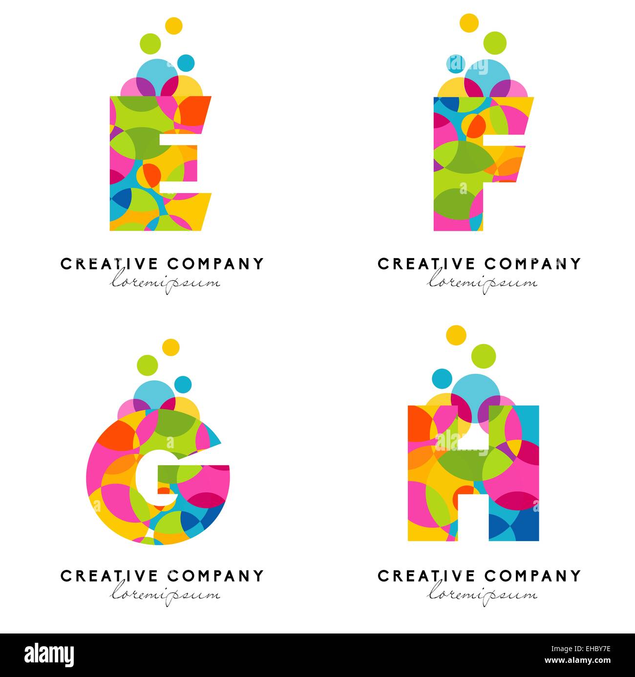 creative-alphabet-letter-ideas