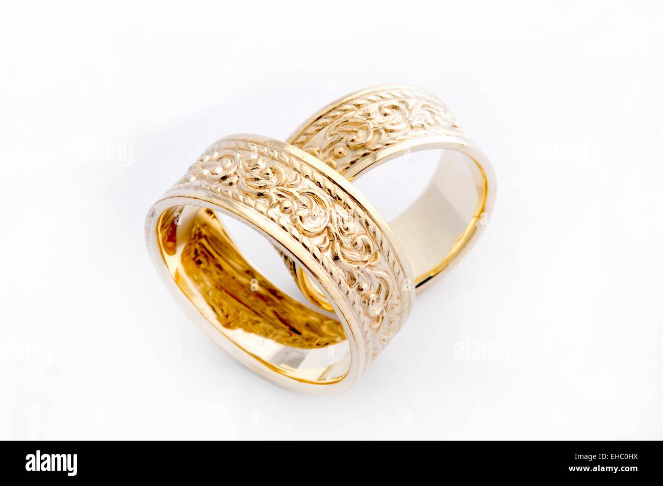 Gold rings hires stock photography and images Alamy