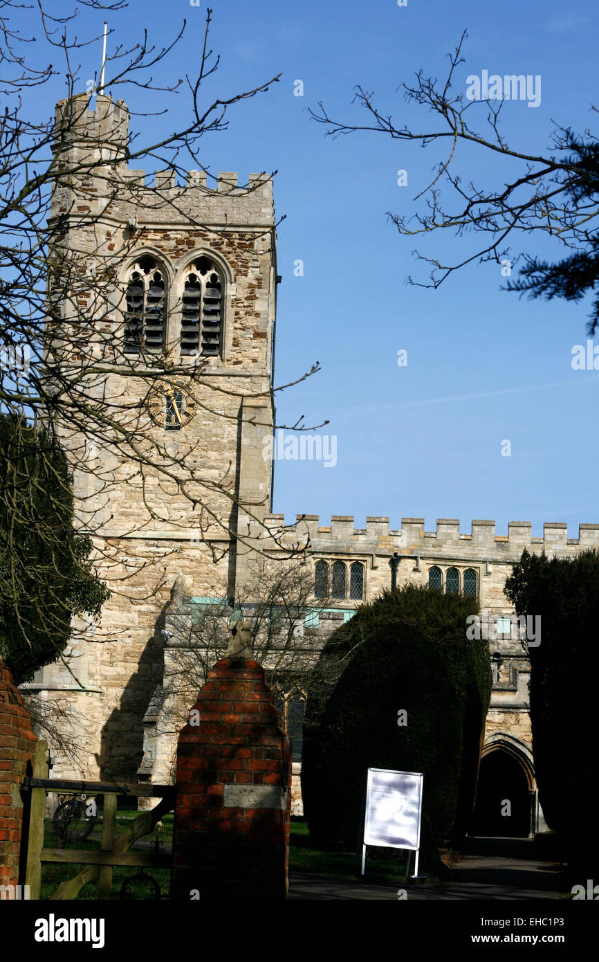 Bletchley hires stock photography and images Alamy