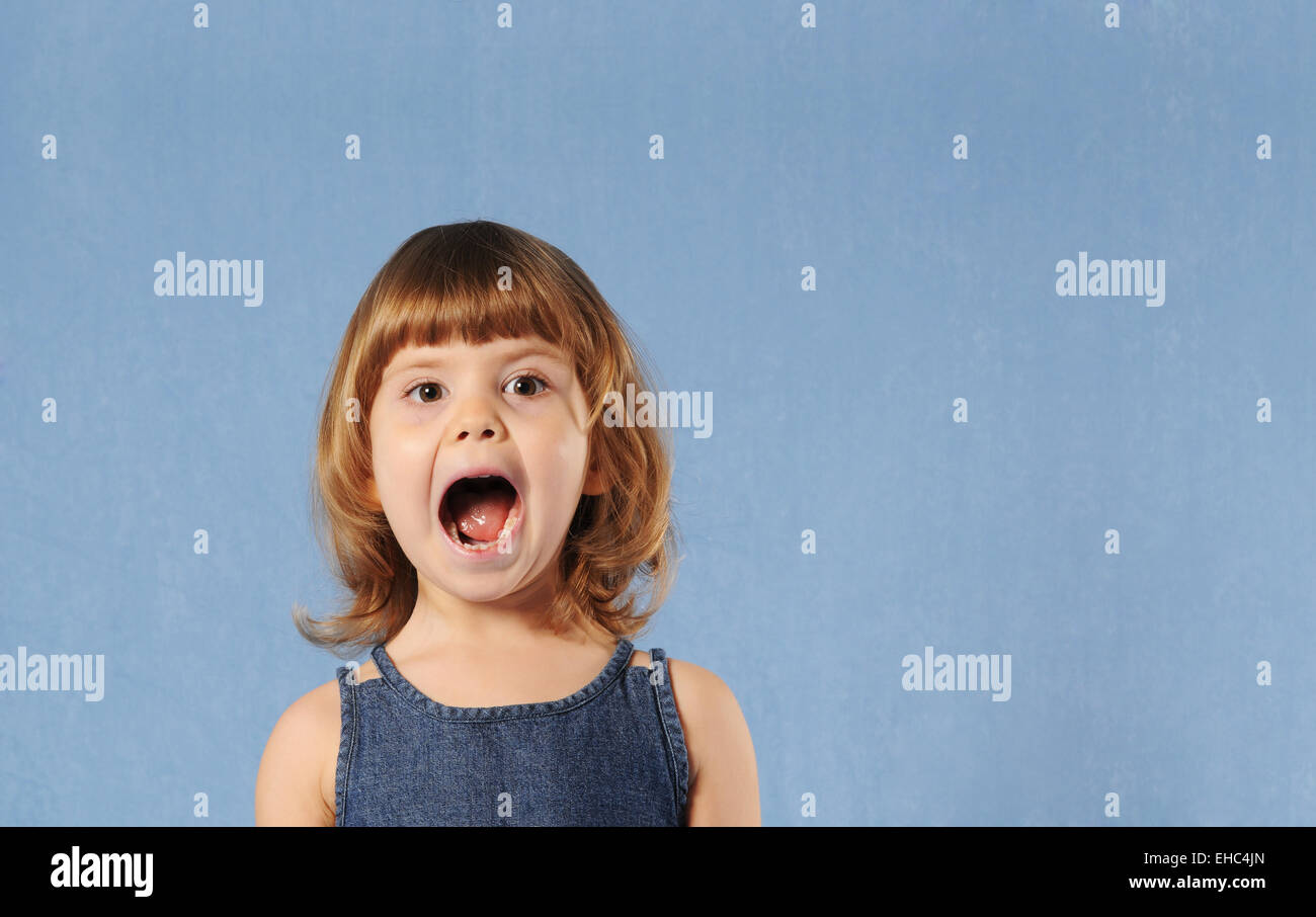 Грызть ногти вредная привычка. Сосание девочки. Рассказы рот маленькой девочки. Рассказы рот маленькой девочки. Рассказы рот маленькой девочки.