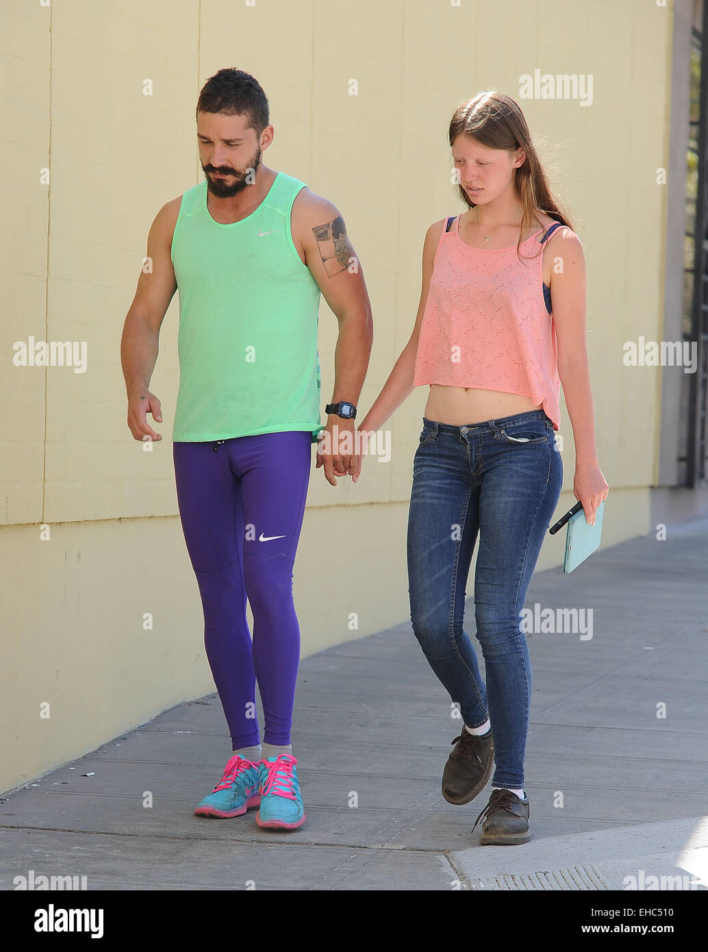 Shia Labeouf Freundin Shia Labeouf Freundin