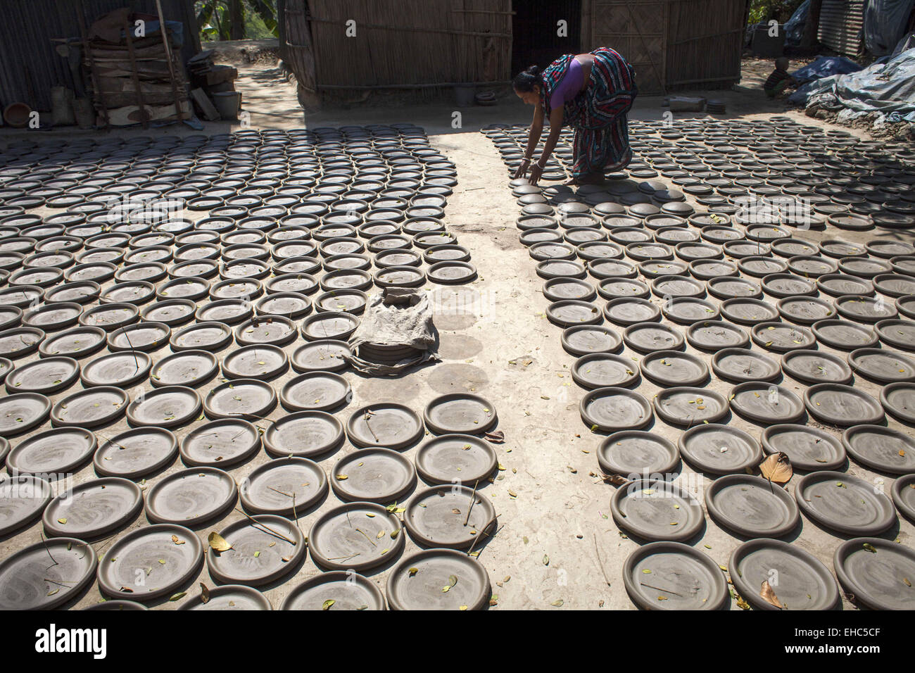 Tallest women in the world hires stock photography and images Alamy