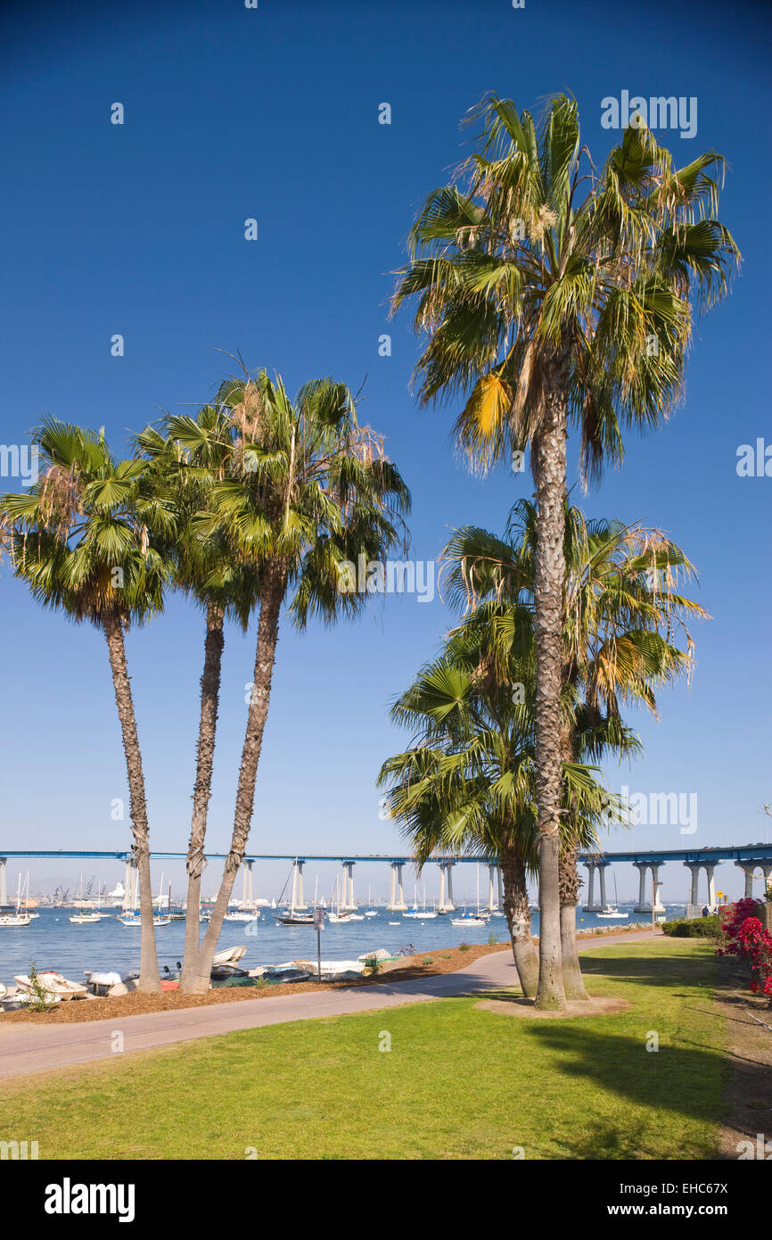 Bayshore Park High Resolution Stock Photography and Images Alamy