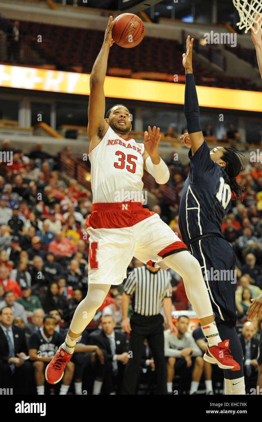 Walter pitchford hires stock photography and images Alamy